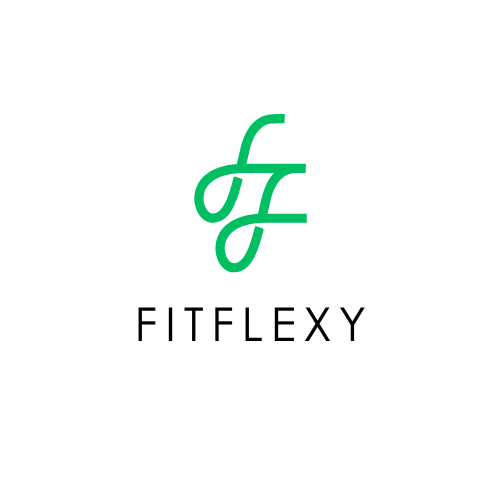 FitFlexy
